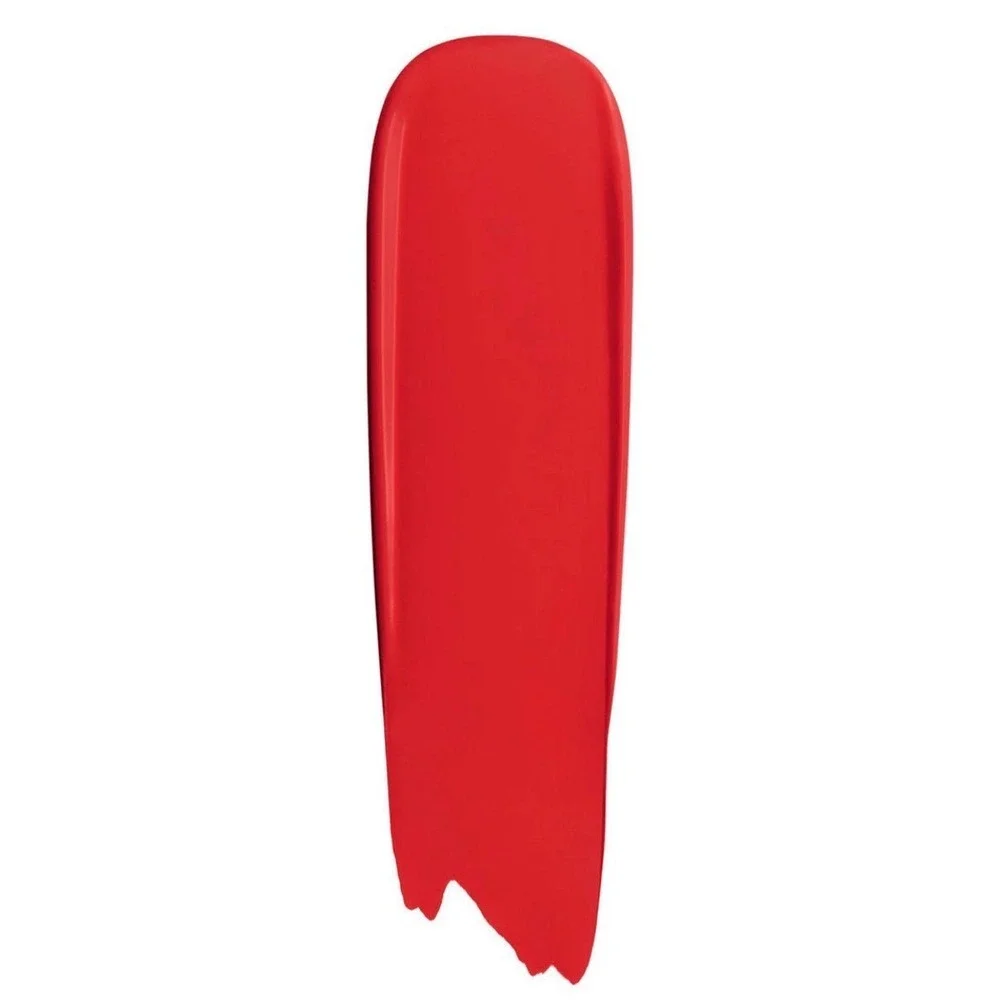Jeffree‎ Star Cosmetics - Velour Liquid Lipstick - 